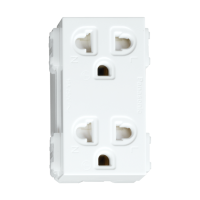 Sửa chữa nhà phố xuống cấp tại TP.HCM